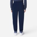 Lacoste Core Hettegenser Marine (128 / 8 år)