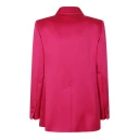 Max Mara Studio Dame Jakker Rosa S,