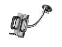 CellularLine Hug Flexi Mobilholder til bil