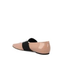 Givenchy Dame Sko Rosa 37 EU,