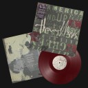 Throwing Muses Throwing Muses Remastered Limited Editin Vinyl