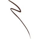 Maybelline New York Master Precise Liner  - Forrest Brown