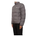 Armani Exchange Down Jacket - Brown - S