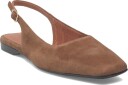 VAGABOND Delia Brown 41