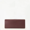 Saint Laurent Dame Accessories Rød ONE SIZE,