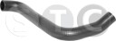 STC T408332 Radiatorslange