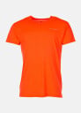 Swedemount Ultra Light Tee