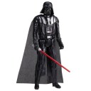 Sw Titan Hero Darth Vader 12Inch