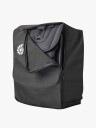 Ergobaby Metro 3 Transportveske