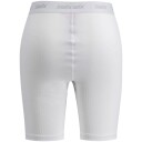 Swix RaceX Classic Wind Boxer Dame Bright White XS