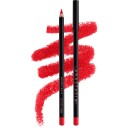 Anastasia Beverly Hills Lip Liner 1,49 g Cherry