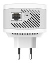 D-Link - DAP-1620 AC1200 Wi-Fi Range Extender