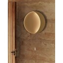 Ferm Living Neba Vegglampe Cashmere