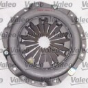 Clutchsett VALEO 801087