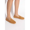 Tod's Dame Sko Brun 41 EU,