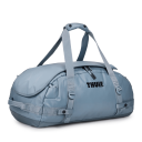 Thule Chasm Duffel 40L