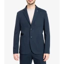 At.P.Co Herre Dress Blå S,