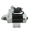 BV PSH 500.525.093.010 Starter