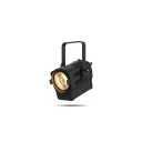 Chauvet Ovation F145ww Varm-Hvit Fresnell 6.25"