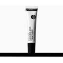 The Inkey List Succinic Acid Treatment 15ml