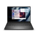 DELL Pro 14 Essential PV14250 C5-120U