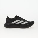 Adidas Adizero EVO SL Woven Core Black/ Silver Met./ Carbon EUR 37 1/3