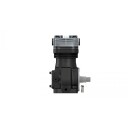 Kompressor, trykkluftanlegg WABCO 4111410000