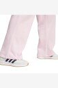 adidas Sport Performance   Sweatbukser W SL FC PT   Rosa