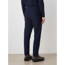 We Norwegians Albatross Pant Herre Navy Blue S