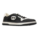Gucci Herre Sko Svart 46 1/2 EU,