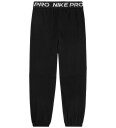 Nike Nkg Nike Pro Jogger Black 110/116