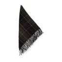 Barbour Dame Accessories Flerfarget ONE SIZE,