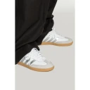 Adidas Originals Samba Og W   White   40