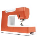 Bernette 05 Crafter Mekanisk symaskin