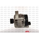 Dynamo ATL Autotechnik L 81 280