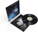 Roger Hodgson In The Eye Of The Storm Half Speed Master Vinyl