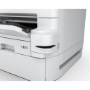Epson WF C879R Håndheftemaskin Effektiv og Robust EPSC12C934361 1 Eske 