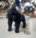 Collecta Western Lowland Gorilla