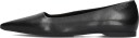 VAGABOND Hermine Black 36