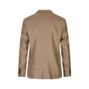Peserico Herre Jakker Brun XL,