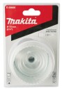 Makita E 03925 Hullsag 73mm BIM