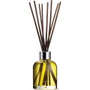 Molton Brown Coastal Cypress & Sea Fennel Diffuser 150 ml