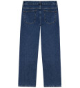 Grunt Nadia Dark Blue Blue 152