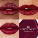 Nars Explicit Lipstick 886 Unrestraind