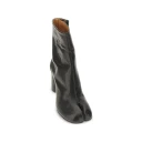 Maison Margiela Dame Sko Svart 39 EU,