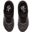 Asics Patriot 13 Ps - Grey - 28.5