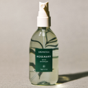 Aromatica Rosemary Root Enhancer 100 ml Hårkur