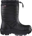 Viking Extreme 2.0 Black/Charcoal 34