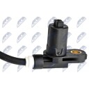 ABS sensor NTY HCA-FR-016