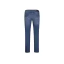 Mac Herre Jeans Blå W34 L34